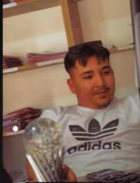 İlçeyi yasa boğdu! 17 yaşındaki gençten acı haber!